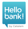 Hello_bank